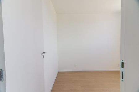 Apartamento à venda com 42m², 2 quartos e sem vaga Apartamento à venda com 42m², 2 quartos e sem vagaQuarto 1