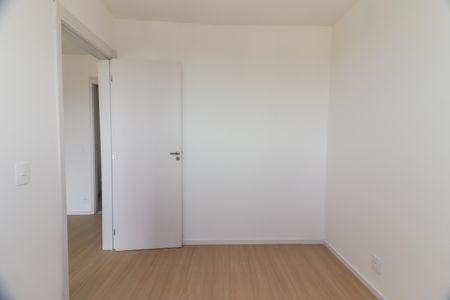 Quarto 1 de apartamento à venda com 2 quartos, 42m² em Jaguaré, São Paulo