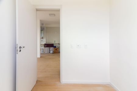 Apartamento para alugar com 42m², 2 quartos e sem vaga Apartamento para alugar com 42m², 2 quartos e sem vagaQuarto 2