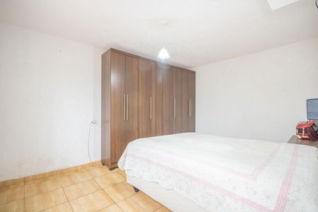 Casa à venda com 140m², 2 quartos e 2 vagasQuarto 1