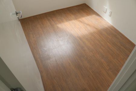 Apartamento para alugar com 55m², 2 quartos e sem vagaQuarto 1