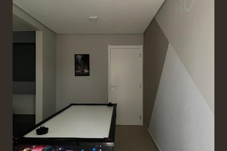 Apartamento para alugar com 55m², 2 quartos e sem vagaSala de Jogos