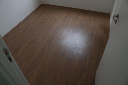 Apartamento para alugar com 55m², 2 quartos e sem vagaQuarto 2