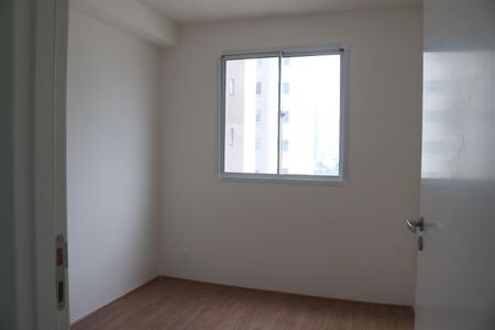 Apartamento para alugar com 55m², 2 quartos e sem vagaQuarto 2