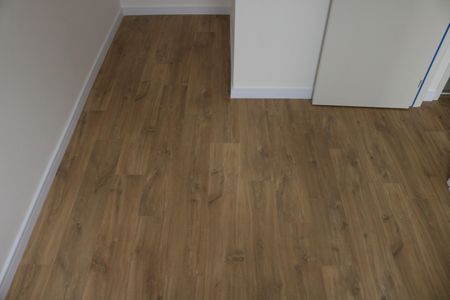 Apartamento para alugar com 41m², 2 quartos e 1 vagaQuarto 2