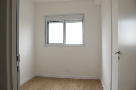Apartamento para alugar com 41m², 2 quartos e 1 vagaQuarto 1