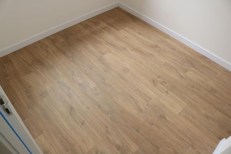 Apartamento para alugar com 41m², 2 quartos e 1 vagaQuarto 2