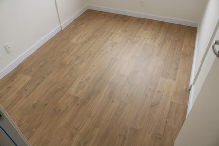 Quarto 1 de apartamento para alugar com 2 quartos, 41m² em Água Branca, São Paulo