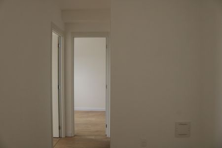 Apartamento para alugar com 41m², 2 quartos e 1 vagaSala/Cozinha