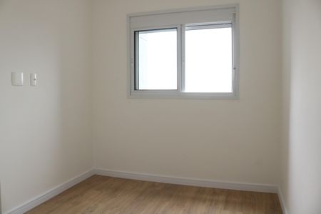 Apartamento para alugar com 41m², 2 quartos e 1 vagaQuarto 2