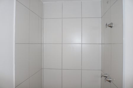 Apartamento para alugar com 41m², 2 quartos e 1 vagaBanheiro Social
