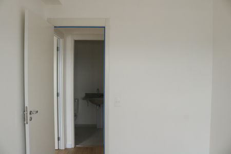 Apartamento para alugar com 41m², 2 quartos e 1 vagaQuarto 1