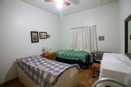 Casa à venda com 138m², 2 quartos e 2 vagasQuarto 1