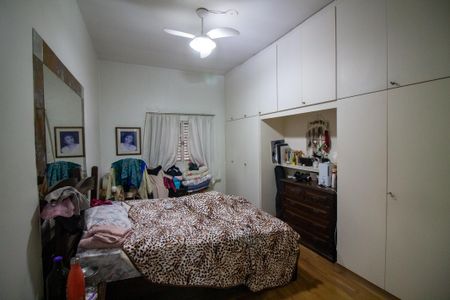 Casa à venda com 138m², 2 quartos e 2 vagasQuarto 2