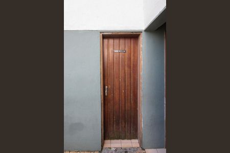 Apartamento à venda com 64m², 3 quartos e 1 vaga Apartamento à venda com 64m², 3 quartos e 1 vagaSauna