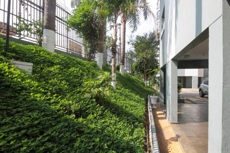 Apartamento à venda com 64m², 3 quartos e 1 vaga Apartamento à venda com 64m², 3 quartos e 1 vagaÁrea Verde