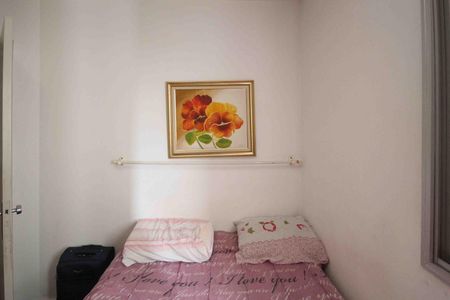 Apartamento à venda com 64m², 3 quartos e 1 vaga Apartamento à venda com 64m², 3 quartos e 1 vagaSuíte