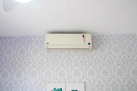 Apartamento para alugar com 80m², 2 quartos e 1 vaga Apartamento para alugar com 80m², 2 quartos e 1 vagaQuarto 2