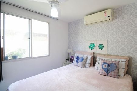 Apartamento para alugar com 80m², 2 quartos e 1 vaga Apartamento para alugar com 80m², 2 quartos e 1 vagaQuarto 2
