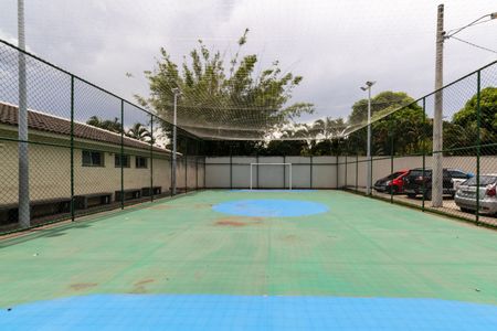 Apartamento para alugar com 80m², 2 quartos e 1 vaga Apartamento para alugar com 80m², 2 quartos e 1 vagaÁrea comum