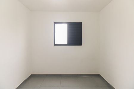 Apartamento para alugar com 33m², 1 quarto e sem vaga Apartamento para alugar com 33m², 1 quarto e sem vagaQuarto
