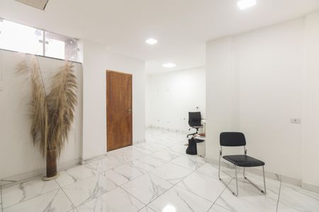 Apartamento para alugar com 33m², 1 quarto e sem vaga Apartamento para alugar com 33m², 1 quarto e sem vagaÁrea comum