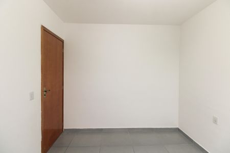Apartamento para alugar com 33m², 1 quarto e sem vaga Apartamento para alugar com 33m², 1 quarto e sem vagaQuarto