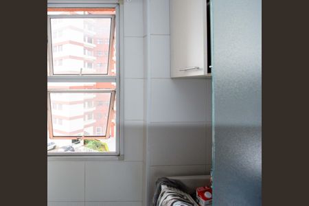 Apartamento para alugar com 67m², 2 quartos e 1 vagaÁrea de Serviço