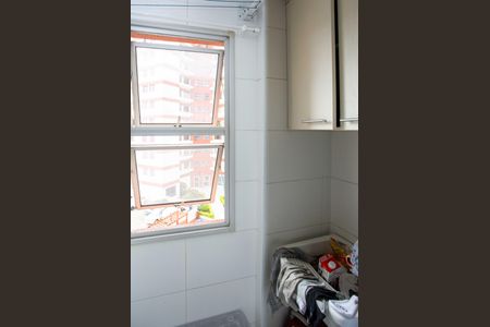 Apartamento para alugar com 67m², 2 quartos e 1 vagaÁrea de Serviço