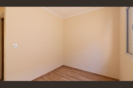 Casa à venda com 90m², 2 quartos e 2 vagas Casa à venda com 90m², 2 quartos e 2 vagasSuíte 2