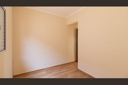 Casa à venda com 90m², 2 quartos e 2 vagas Casa à venda com 90m², 2 quartos e 2 vagasSuíte 2