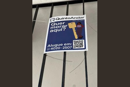 Apartamento para alugar com 80m², 3 quartos e 1 vagaPlaca