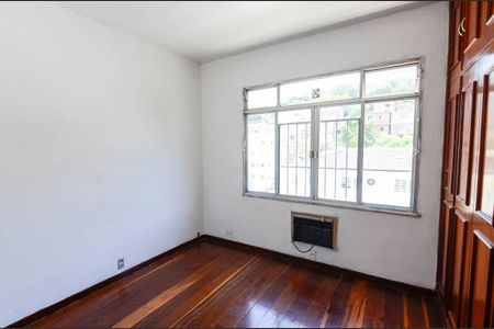 Apartamento para alugar com 80m², 3 quartos e 1 vagaQuarto 2
