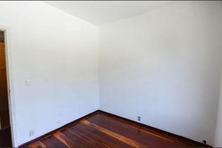Apartamento para alugar com 80m², 3 quartos e 1 vagaQuarto 2