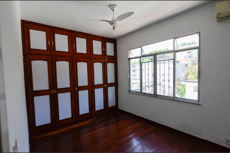 Apartamento para alugar com 80m², 3 quartos e 1 vagaQuarto 1