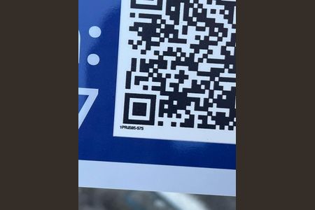 Apartamento para alugar com 80m², 3 quartos e 1 vagaPlaca