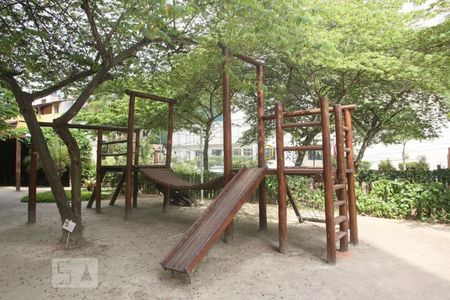 Apartamento à venda com 56m², 2 quartos e 1 vaga