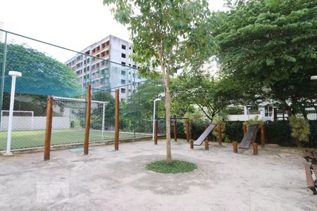 Apartamento à venda com 56m², 2 quartos e 1 vaga