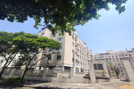 Apartamento à venda com 56m², 2 quartos e 1 vaga