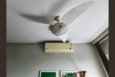 Apartamento à venda com 56m², 2 quartos e 1 vaga