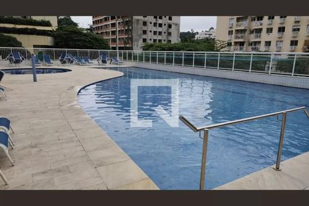 Apartamento à venda com 56m², 2 quartos e 1 vaga