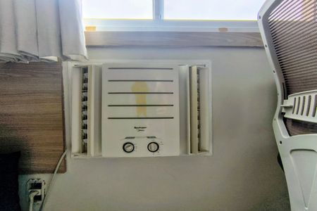 Apartamento à venda com 56m², 2 quartos e 1 vaga