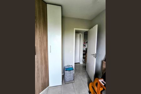 Apartamento à venda com 56m², 2 quartos e 1 vaga