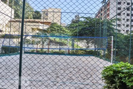 Apartamento à venda com 56m², 2 quartos e 1 vaga