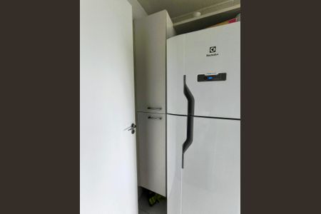 Apartamento à venda com 56m², 2 quartos e 1 vaga