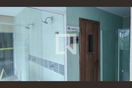 Apartamento à venda com 56m², 2 quartos e 1 vaga