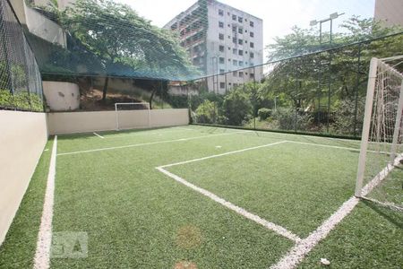 Apartamento à venda com 56m², 2 quartos e 1 vaga