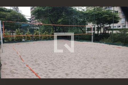 Apartamento à venda com 56m², 2 quartos e 1 vaga