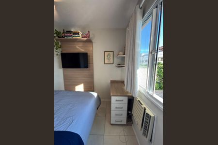 Apartamento à venda com 56m², 2 quartos e 1 vaga