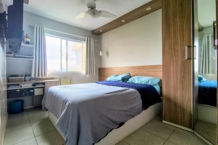 Apartamento à venda com 56m², 2 quartos e 1 vaga